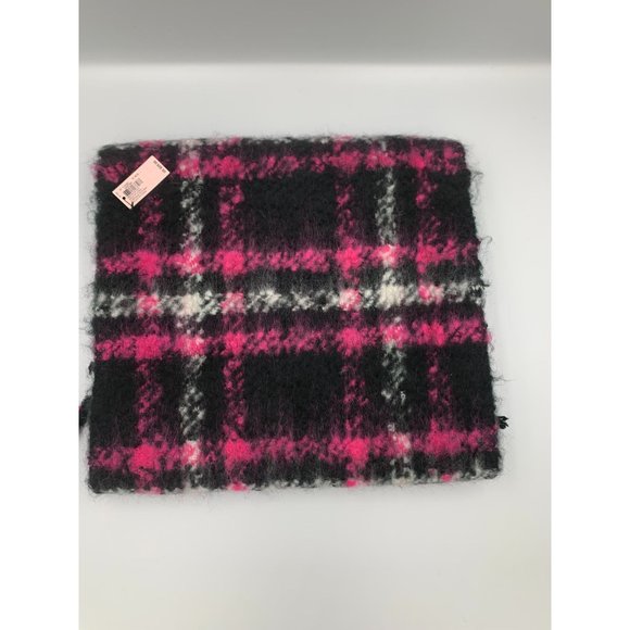 Victoria Secret Bundle - Picture 13 of 16